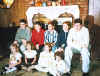 Grandkids - Christmas 1997