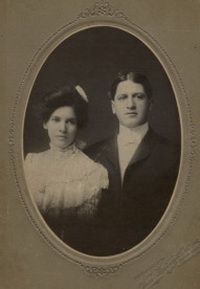 Wedding Photo